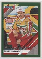 Terry Labonte #/99