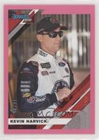 Kevin Harvick #/25