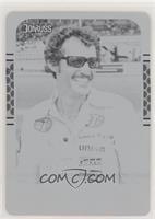 Retro 1987 - Richard Petty #/1