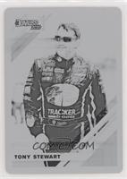 Tony Stewart #/1