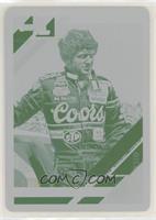 Bill Elliott #/1