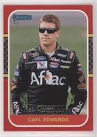 Retro 1987 - Carl Edwards #/299