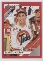 Darrell Waltrip #/299