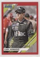 Carl Edwards #/299