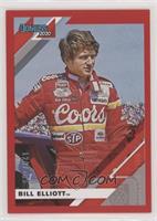 Bill Elliott #/299