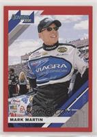 Mark Martin #/299