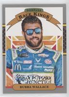 Race Kings - Bubba Wallace