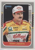 Retro 1987 - Terry Labonte