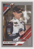 Kevin Harvick