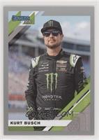 Kurt Busch