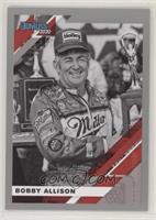 Bobby Allison