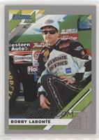 Bobby Labonte