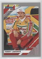 Terry Labonte