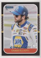 Retro 1987 - Chase Elliott