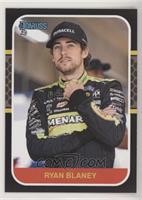 Retro 1987 - Ryan Blaney