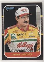 Retro 1987 - Terry Labonte