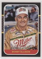 Retro 1987 - Bobby Allison