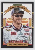 Race Kings - Dale Earnhardt Jr