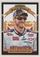 Race Kings - Dale Earnhardt Jr