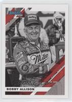 Bobby Allison