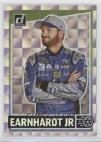 Dale Earnhardt Jr