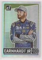 Dale Earnhardt Jr #/199