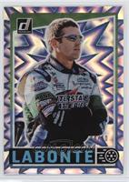 Bobby Labonte #/10