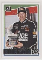 Jeff Burton