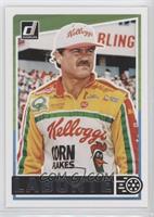 Terry Labonte