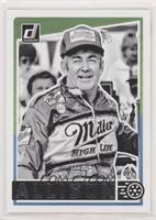 Bobby Allison