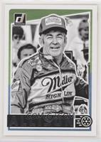 Bobby Allison