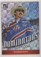 Richard Petty