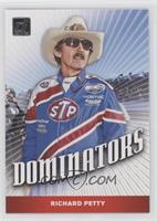 Richard Petty