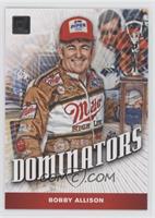 Bobby Allison