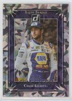 Chase Elliott #/25