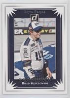 Brad Keselowski