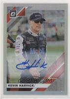 Kevin Harvick #/99