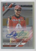 Dale Earnhardt Jr #/99