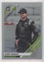 Kurt Busch