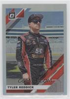 Tyler Reddick