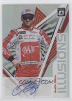 Austin Dillon #/99