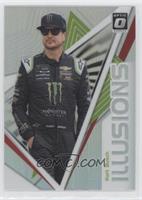 Kurt Busch