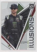 Kurt Busch