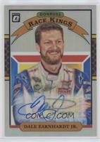 Dale Earnhardt Jr #/99