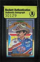 Richard Petty [BAS Authentic]