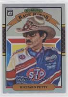 Richard Petty