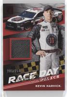 Kevin Harvick #/250