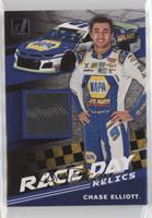 Chase Elliott