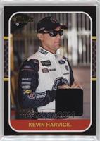 Kevin Harvick #/25