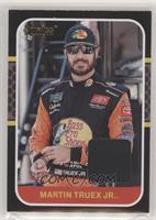 Martin Truex Jr. #/25